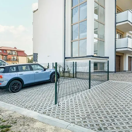 Rodzinny Blisko Morza Inspirowany Gra Minecraft Z Konsola Do Gier By Renters
